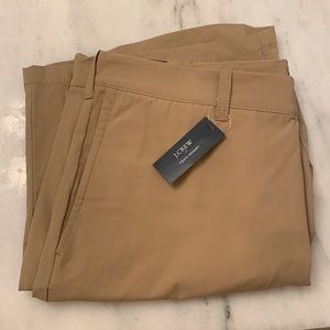 J.Crew Men’s tech short
